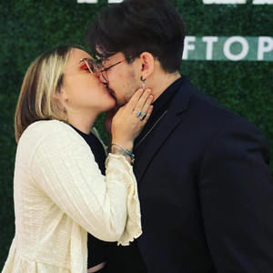 Meet your Posher, Roisin